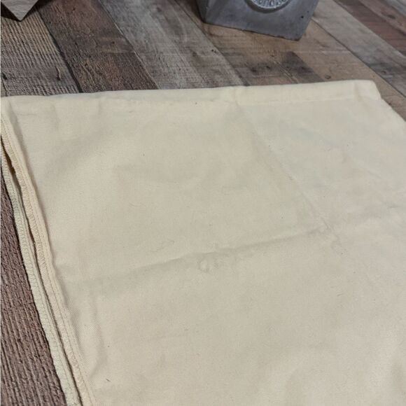 LV dust bag Louis Vuitton - Picture 9 of 9